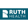 Ruth Health